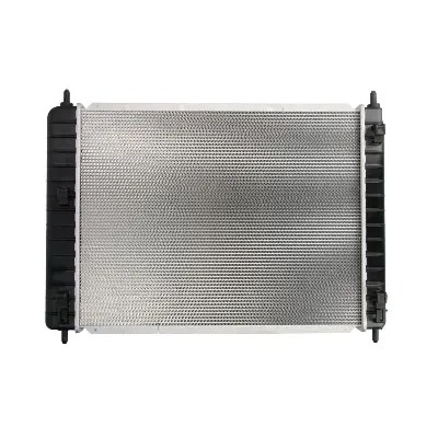 Hladnjak, hlađenje motora KOYORAD PL311908R IC-E0B503