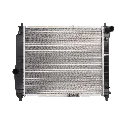 Hladnjak, hlađenje motora KOYORAD PL312156R IC-E0B504