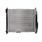 Hladnjak, hlađenje motora KOYORAD PL312156R IC-E0B504