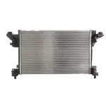 Hladnjak, hlađenje motora KOYORAD PL312568 IC-E0B508