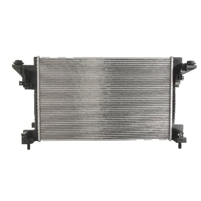 Hladnjak, hlađenje motora KOYORAD PL312568 IC-E0B508