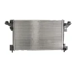 Hladnjak, hlađenje motora KOYORAD PL312568 IC-E0B508