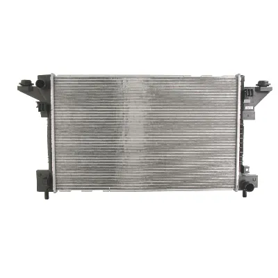 Hladnjak, hlađenje motora KOYORAD PL312568 IC-E0B508