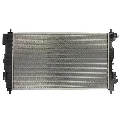 Hladnjak, hlađenje motora KOYORAD PL312714 IC-E0B510