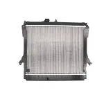 Hladnjak, hlađenje motora KOYORAD PL312746R IC-E23406