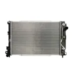 Hladnjak, hlađenje motora KOYORAD PL312948 IC-E0B511