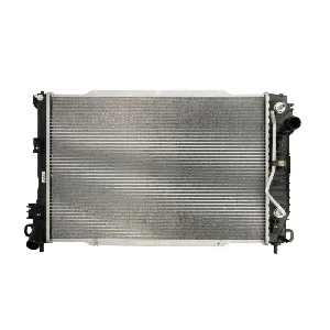 Hladnjak, hlađenje motora KOYORAD PL312948 IC-E0B511