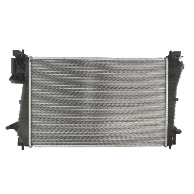 Hladnjak, hlađenje motora KOYORAD PL313200 IC-E23408