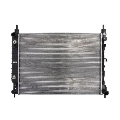 Hladnjak, hlađenje motora KOYORAD PL313204 IC-E57A68