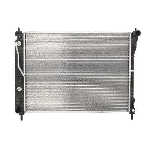 Hladnjak, hlađenje motora KOYORAD PL313206 IC-E23409