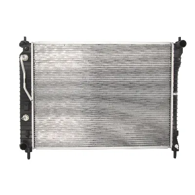 Hladnjak, hlađenje motora KOYORAD PL313206 IC-E23409