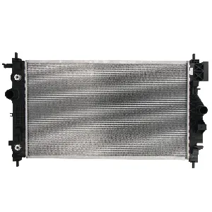 Hladnjak, hlađenje motora KOYORAD PL313234 IC-E2340B