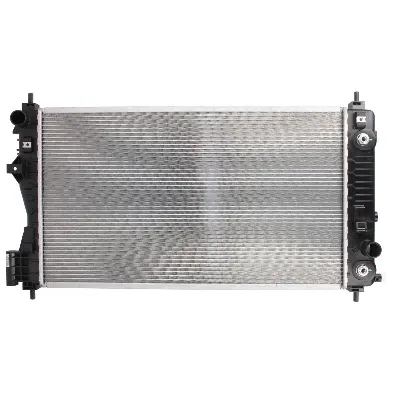 Hladnjak, hlađenje motora KOYORAD PL313276 IC-E57A6B