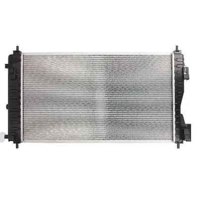 Hladnjak, hlađenje motora KOYORAD PL313276 IC-E57A6B