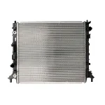 Hladnjak, hlađenje motora KOYORAD PL313280 IC-E57A6C