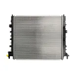 Hladnjak, hlađenje motora KOYORAD PL313280 IC-E57A6C