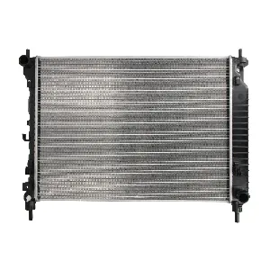 Hladnjak, hlađenje motora KOYORAD PL313373 IC-F6F81A