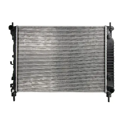 Hladnjak, hlađenje motora KOYORAD PL313373 IC-F6F81A