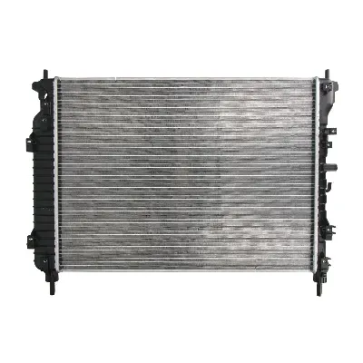 Hladnjak, hlađenje motora KOYORAD PL313373 IC-F6F81A