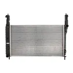 Hladnjak, hlađenje motora KOYORAD PL313374 IC-F4B041