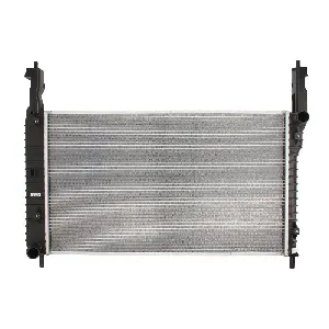 Hladnjak, hlađenje motora KOYORAD PL313374 IC-F4B041