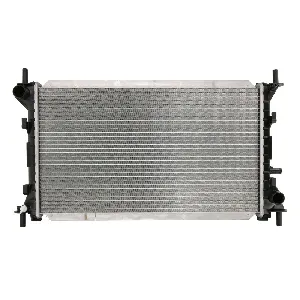 Hladnjak, hlađenje motora KOYORAD PL321235 IC-E0B512