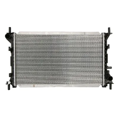 Hladnjak, hlađenje motora KOYORAD PL321235 IC-E0B512