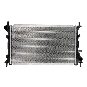 Hladnjak, hlađenje motora KOYORAD PL321236 IC-E0B513