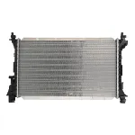 Hladnjak, hlađenje motora KOYORAD PL321236 IC-E0B513