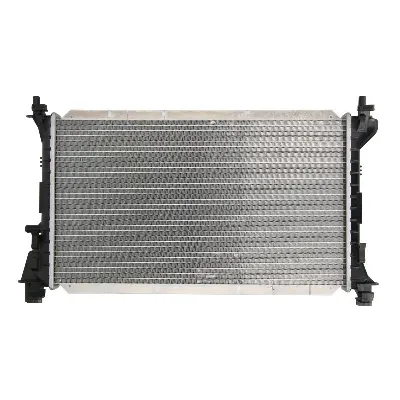 Hladnjak, hlađenje motora KOYORAD PL321236 IC-E0B513