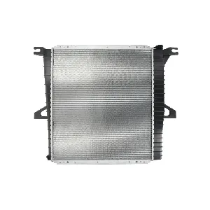 Hladnjak, hlađenje motora KOYORAD PL321269 IC-E0B514