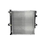 Hladnjak, hlađenje motora KOYORAD PL321269 IC-E0B514