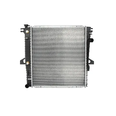 Hladnjak, hlađenje motora KOYORAD PL321269 IC-E0B514