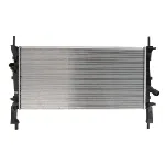 Hladnjak, hlađenje motora KOYORAD PL322443 IC-E0B51D