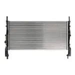 Hladnjak, hlađenje motora KOYORAD PL322443 IC-E0B51D