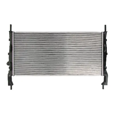 Hladnjak, hlađenje motora KOYORAD PL322443 IC-E0B51D