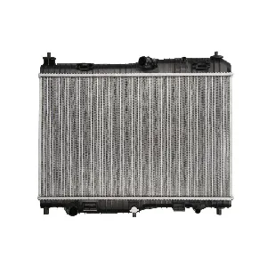 Hladnjak, hlađenje motora KOYORAD PL322528 IC-E0B51F