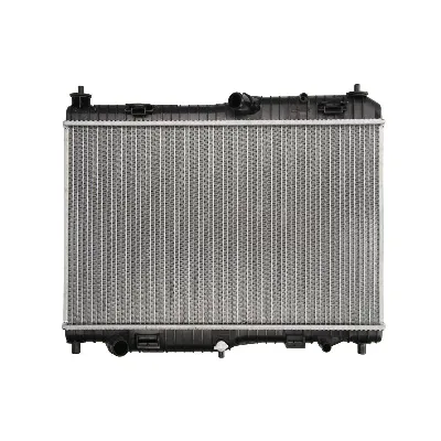 Hladnjak, hlađenje motora KOYORAD PL322528 IC-E0B51F