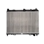 Hladnjak, hlađenje motora KOYORAD PL322531 IC-F4B065