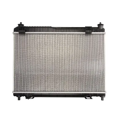 Hladnjak, hlađenje motora KOYORAD PL322531 IC-F4B065