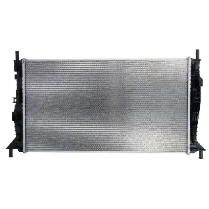 Hladnjak, hlađenje motora KOYORAD PL322615 IC-E0B521