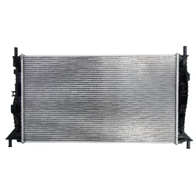 Hladnjak, hlađenje motora KOYORAD PL322615 IC-E0B521