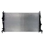 Hladnjak, hlađenje motora KOYORAD PL322615 IC-E0B521