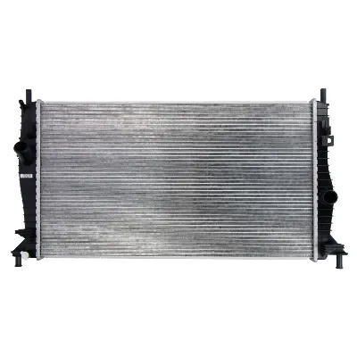 Hladnjak, hlađenje motora KOYORAD PL322615 IC-E0B521