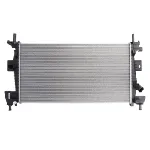 Hladnjak, hlađenje motora KOYORAD PL322656R IC-E0B522