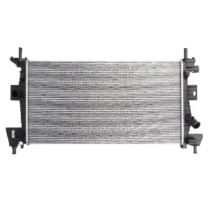 Hladnjak, hlađenje motora KOYORAD PL322656R IC-E0B522