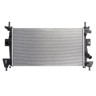 Hladnjak, hlađenje motora KOYORAD PL322656R IC-E0B522