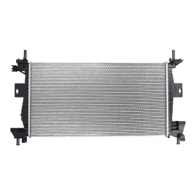 Hladnjak, hlađenje motora KOYORAD PL322656R IC-E0B522