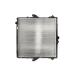 Hladnjak, hlađenje motora KOYORAD PL322811 IC-E0B523