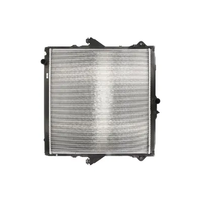 Hladnjak, hlađenje motora KOYORAD PL322811 IC-E0B523